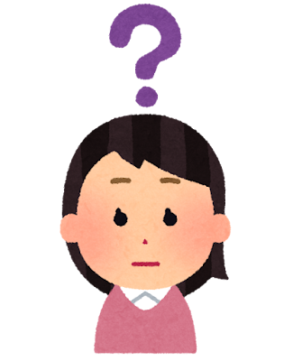 主婦の吹き出し