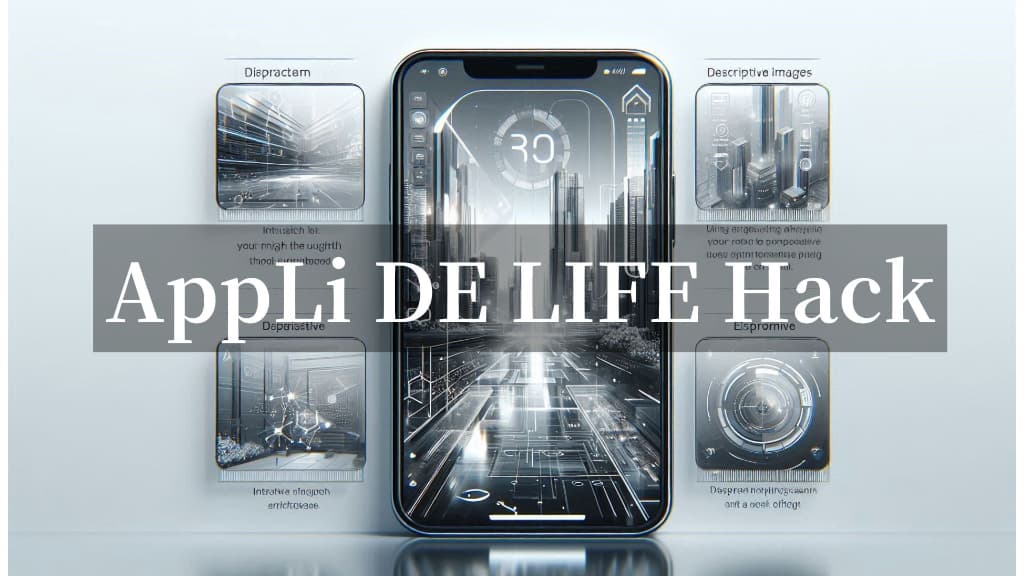 HOME画面用イメージ