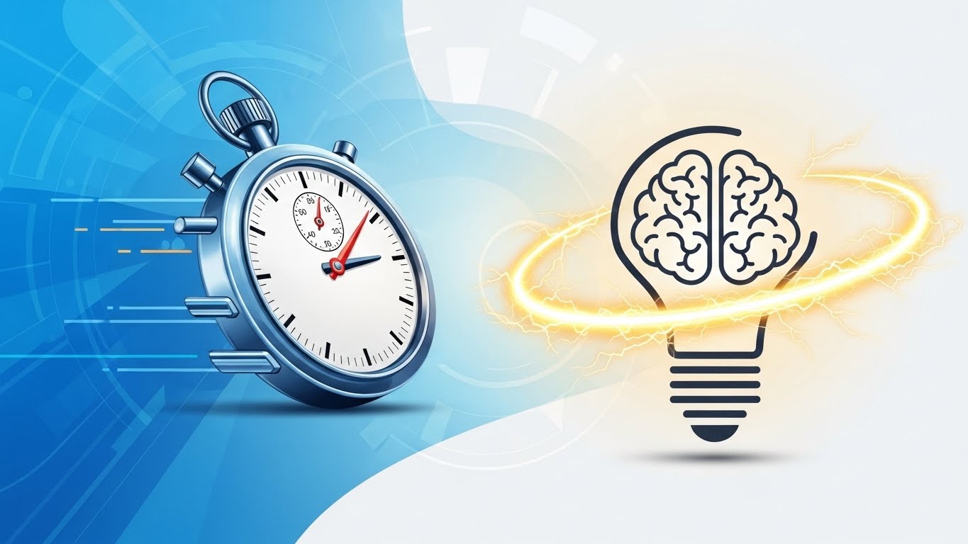 使い方で差が出る様子