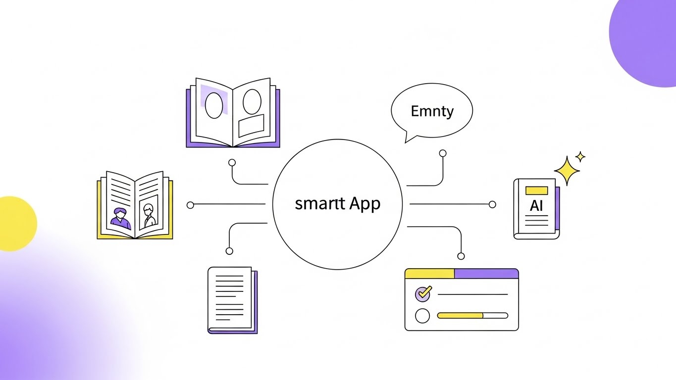 全体像で理解イメージ