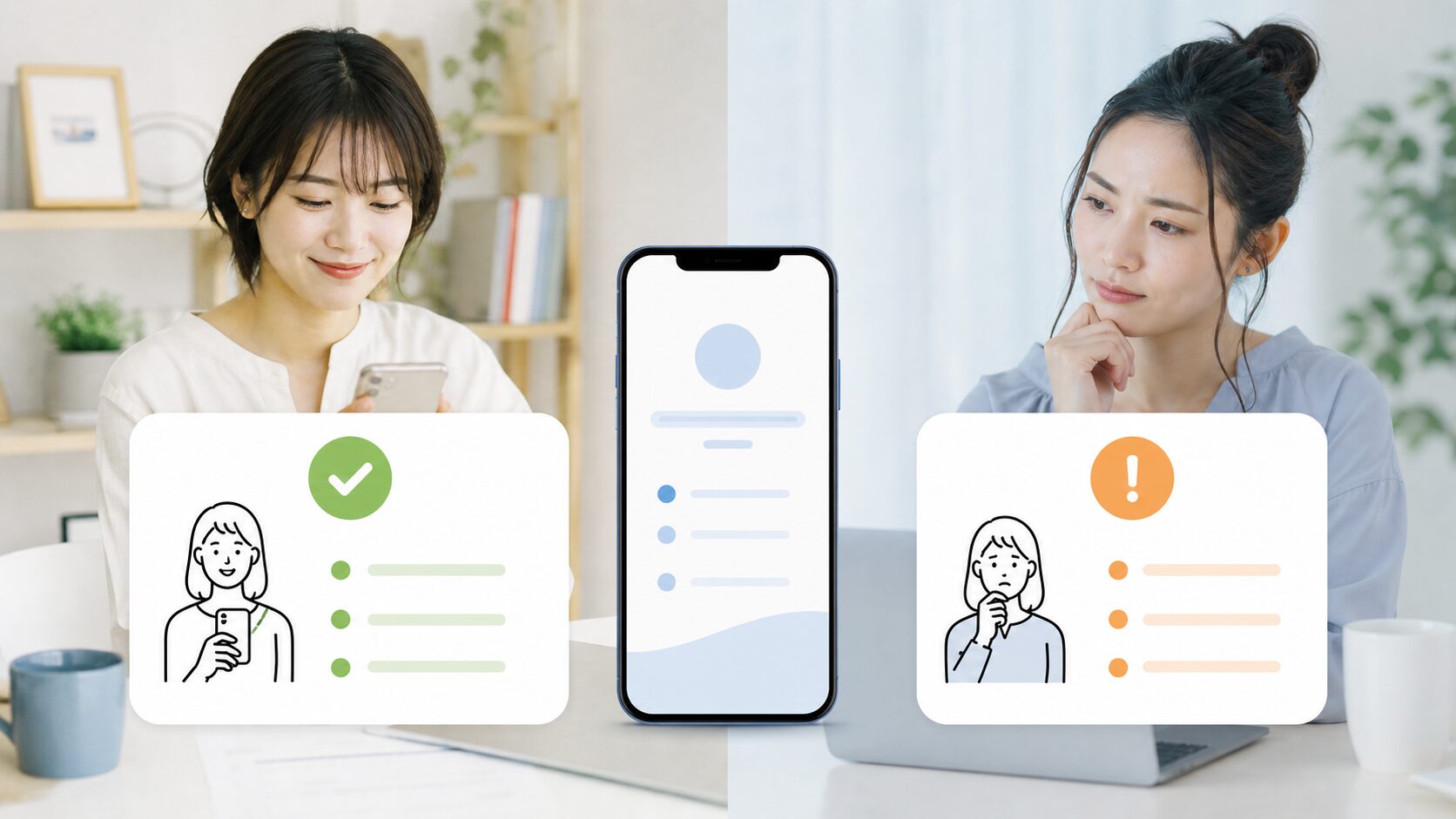 AppLi DE LIFE HacKイメージ